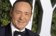 Kevin Spacey, cinsel saldırı suçlamasıyla yeniden hakim karşısında