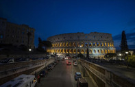 İtalya'da hükümet kış dönemi için enerji tasarruf planını belirledi