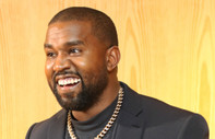 Kanye West, sosyal medya platformu Parler’ı satın almaya hazırlanıyor