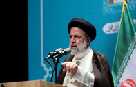 İran Cumhurbaşkanı: Nükleer müzakerelerden kaçmayacağız