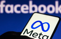 Meta’dan uyarı: 1 milyon Facebook kullanıcısının bilgileri çalındı