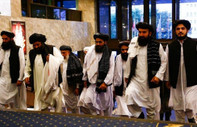 ABD ile Taliban arasında El Kaide lideri Zevahiri'nin ölümünün ardından ilk üst düzey görüşme