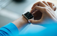 Apple, Watch ile elde ettiği verilerle sağlık sektörüne mi girecek?