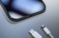 Apple yeni AB yasasına uyacak: iPhone 15 USB-C şarj girişine sahip olacak