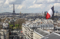 Fransa'da Ulusal Meclis yüksek temettü ödemelerine ilişkin değişikliği kabul etti