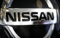 Nissan'ın Rusya'daki varlıkları Rus devletine devredildi