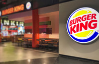 Yeni CEO Tom Curtis Burger King'i kurtarabilecek mi?