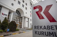Torku’nun ürün satış şirketi Panek'e rekabet soruşturması
