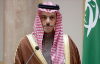 Riyad: ABD ile ilişkilerimiz stratejik, OPEC+ kararları ise sadece ekonomiktir