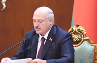 Lukaşenko Wagner'in başındaki isim olan Prigojin'in Belarus'ta olduğunu duyurdu
