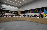 NATO üyesi 14 ülke ile Finlandiya Avrupa Sema Kalkanı için anlaştı