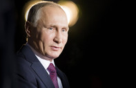 Putin: Seferberlik önümüzdeki iki hafta içinde bitecek
