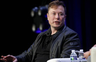 Elon Musk: Twitter'ın gelirinde büyük bir düşüş oldu