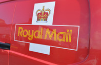 İngiltere'de posta servisi Royal Mail, 10 bin personelini işten çıkaracak