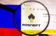 Rus petrol şirketi Rosneft, Alman hükümetine dava açtı