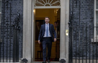 İngiltere’nin yeni Maliye Bakanı Jeremy Hunt: Mini bütçe düzenlemeleri hataydı