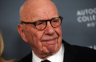 Milyarder medya patronu Rupert Murdoch, Fox ve News Corp'u yeniden birleştirecek