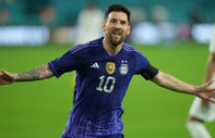 Nike, Lionel Messi’yi nasıl kaybetti?