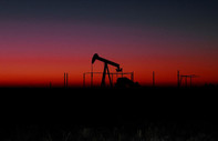 Petrol İhraç Eden Arap Ülkeleri Örgütü, OPEC+'ın üretimi azaltma kararına destek verdi