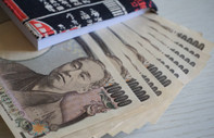 Japon yeni, ABD doları karşısında tarihi değer kaybı yaşıyor
