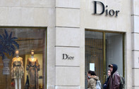 Lüks ürün satışlarında resesyon yok: Dior ve Mercedes satışları üçüncü çeyrekte arttı