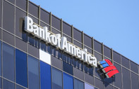 Just Capital'in en adil şirketler listesinde ilk defa bir banka zirvede