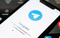 Telegram Hikayeler özelliğini kullanıma sunuyor