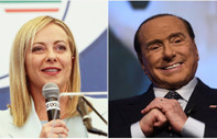 İtalya'da hükümet kurması beklenen sağ ittifak kendi içindeki görüş ayrılıklarını aştı