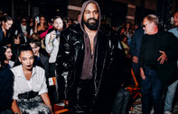 New York Times yazdı: Balenciaga Kanye West ile yollarını ayırabilir mi?
