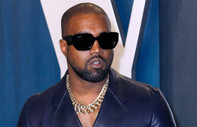 Adidas'ın iş birliğini bitirmesi pahalıya mal oldu: Kanye West artık milyarder değil