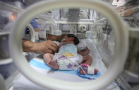 İngiltere'de iki hastanede en az 45 bebeğin ölümünün önlenebileceği ortaya çıktı