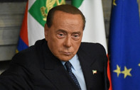 İtalya'da Berlusconi'nin Ukrayna lideri Zelenskiy'den bahsettiği ses kaydı tartışma yarattı