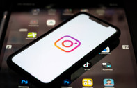 Myspace'in ikonik özelliği Instagram'ın radarında