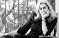 Defne Suman: İstanbul’un yok olması bir hafıza kaybıdır