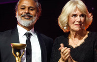 The New York Times bu yılın kazananını yazdı: Booker Ödülü Shahan Karunatilaka’nın