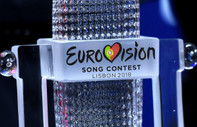 Karadağ ve Kuzey Makedonya'nın ardından Bulgaristan da Eurovision'dan çekildi