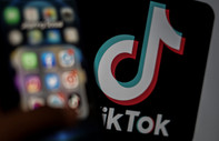 ByteDance’in ABD’li TikTok kullanıcılarının konum bilgilerini izlemeyi içeren planları ortaya çıktı