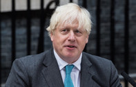 İngiltere’de liderlik yarışı, Boris Johnson tatilini yarıda kesti