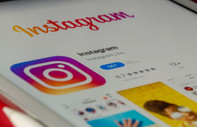 Instagram, TikTok’u geçerek en çok indirilen uygulama oldu