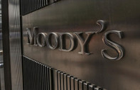 Moody's İngiltere'nin kredi notu görünümünü negatife çevirdi