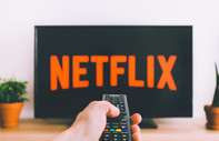 Netflix’ten şifre paylaşımının önüne geçmek için bir plan daha: Parmak izinizi isteyebilir