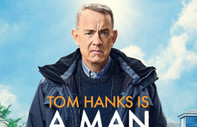 Tom Hanks'in yeni filmi A Man Called Otto'dan ilk fragman