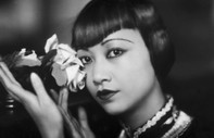 Çin asıllı Amerikalı oyuncu Anna May Wong'un yüzü Amerikan parasına basılacak