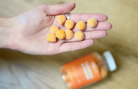 Jelibon formlu vitaminler sağlıklı mı?