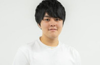 26 yaşındaki dijital avatar milyarderi: Riku Tazumi