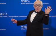 Leslie Jordan hayatını kaybetti