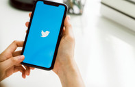 Sokrates yaşasa Twitter kullanırdı