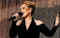 Adele: Las Vegas konserlerimden sonra İngiliz Edebiyatı diploması alacağım