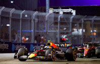 FIA'dan Red Bull F1 Takımı'na bütçe ihlalinden 7 milyon dolar ceza