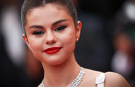 Selena Gomez'in belgeseliyle aynı adı taşıyan yeni single yolda